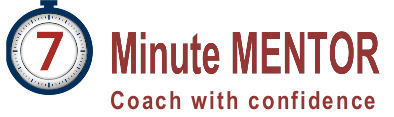 7minuteMentor